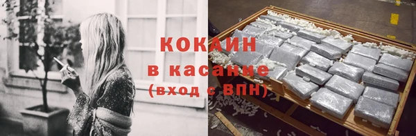 ГАЛЛЮЦИНОГЕННЫЕ ГРИБЫ Балахна