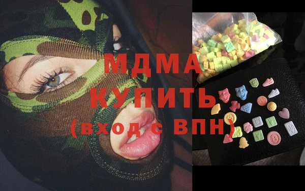 ГАЛЛЮЦИНОГЕННЫЕ ГРИБЫ Балахна