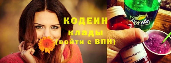 ГАЛЛЮЦИНОГЕННЫЕ ГРИБЫ Балахна